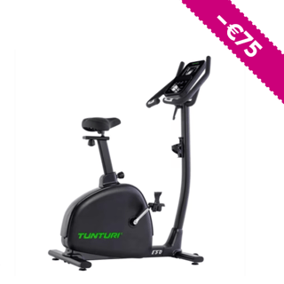 hometrainer signature e50 met korting